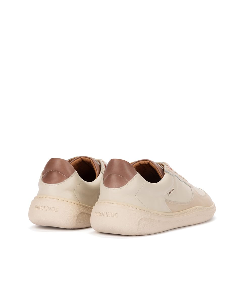 pikolinos-aranjuez-barefoot-leder-sneaker-eu-35-47 image 3