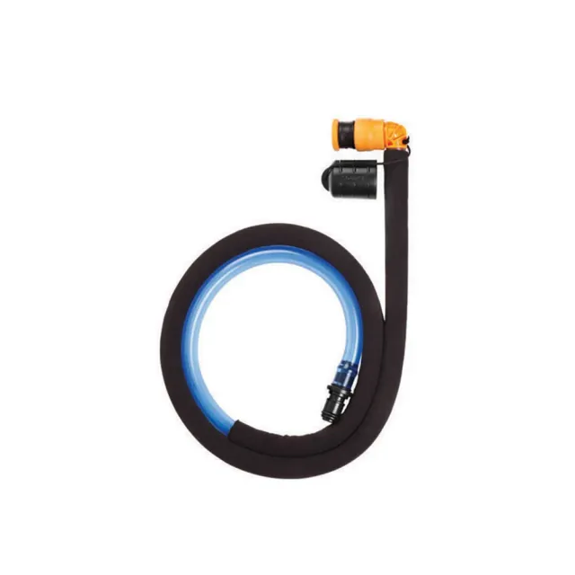 source-winter-tube-kit-trinkschlauch-isolierung image 1