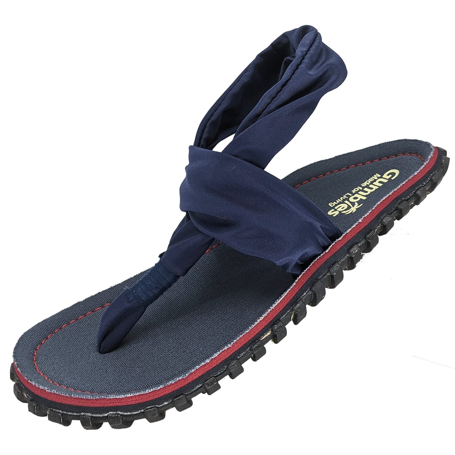 gumbies-slingback-sandalen-aus-recycelten-materialien image 8