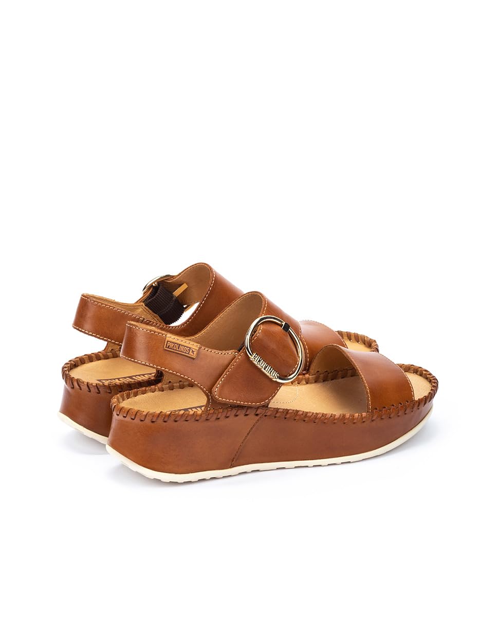 pikolinos-gomera-marina-leder-keilsandalen-f-r-damen image 3
