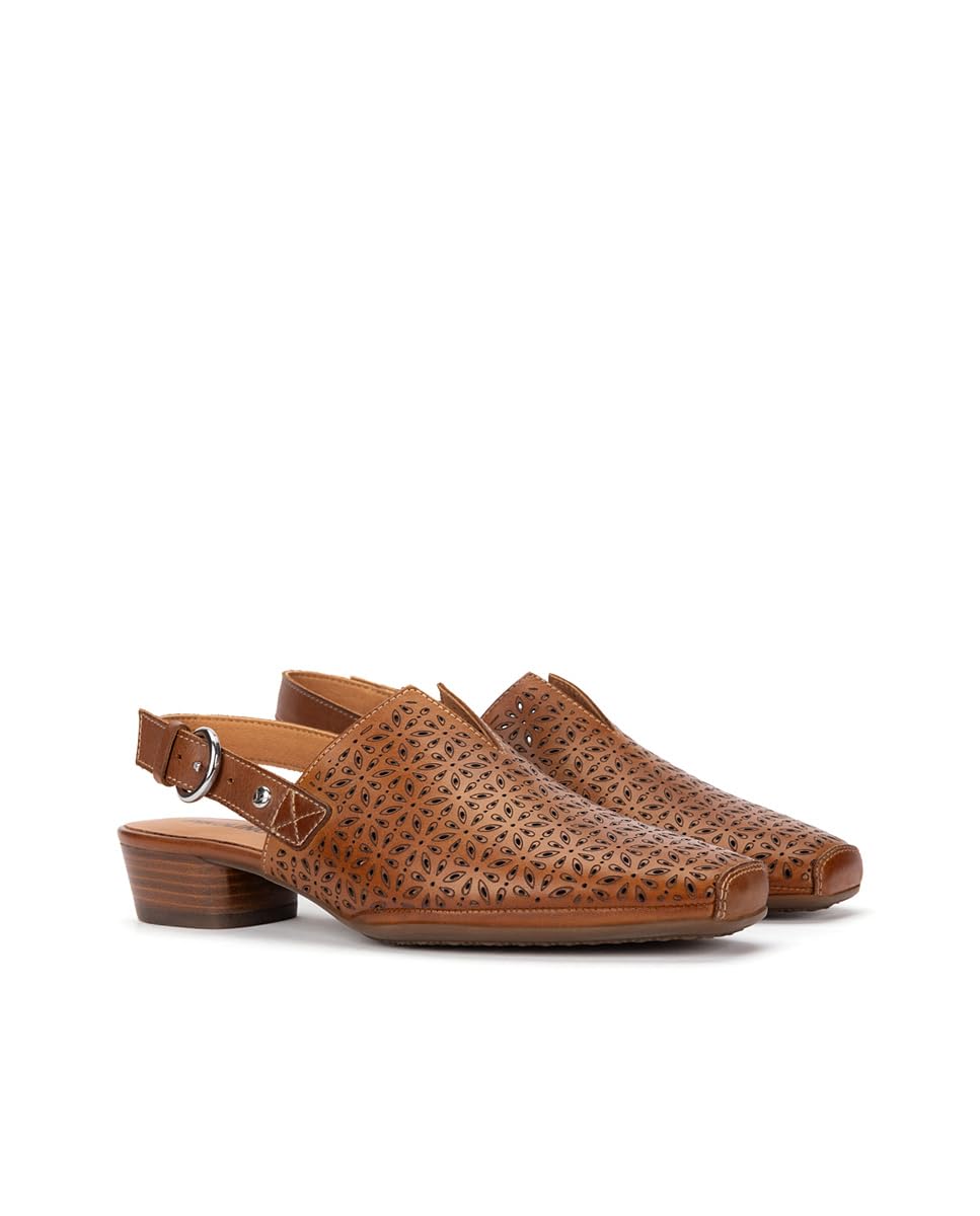pikolinos-alameda-damen-absatzschuhe-aus-leder-variante image 3