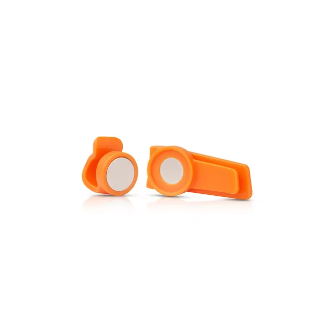 source-magnetic-clip-trinkschlauch-halter image 1