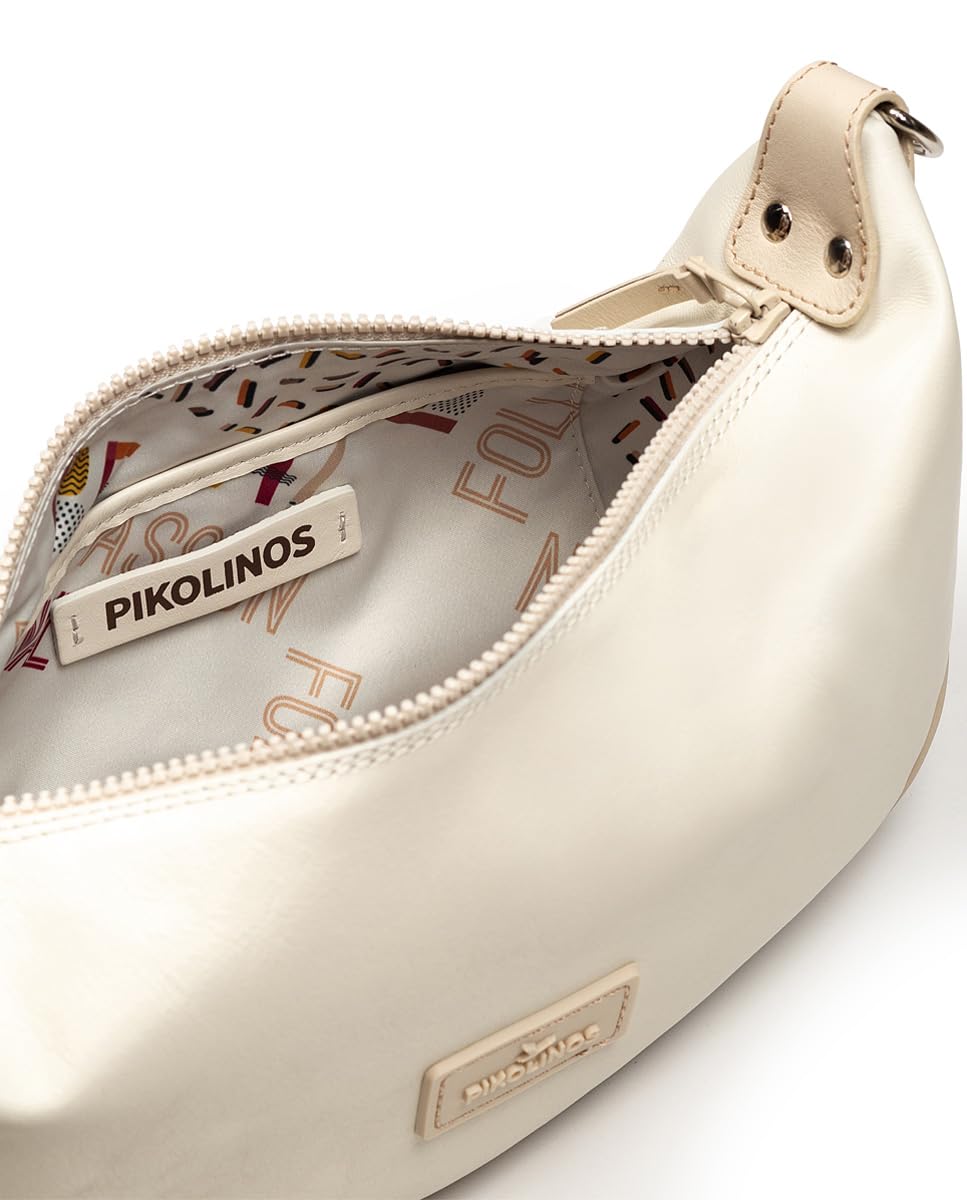 pikolinos-begur-hobo-aus-leder-f-r-damen image 6