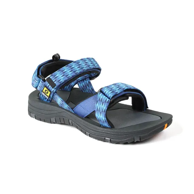 source-gobi-2-0-herren-sandalen image 1