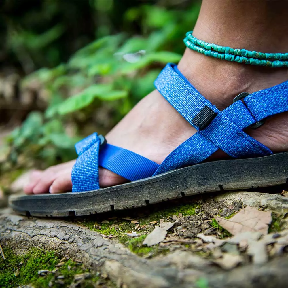 source-classic-damen-wandersandalen image 7