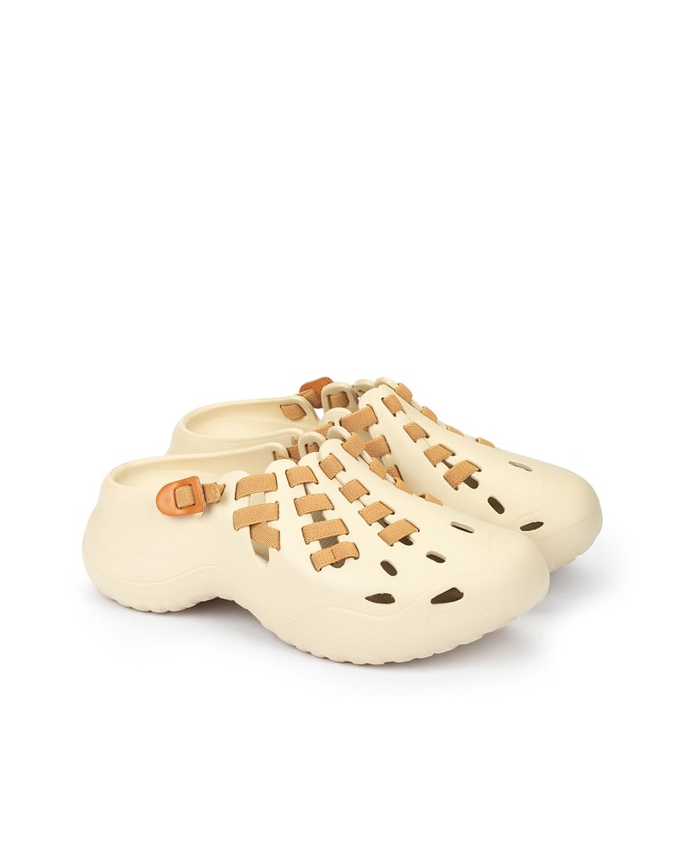 pikolinos-soller-leder-sneaker-f-r-damen image 3
