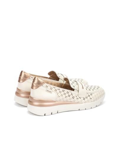 pikolinos-cantabria-leder-sneaker-damen-barefoot-2 image 8