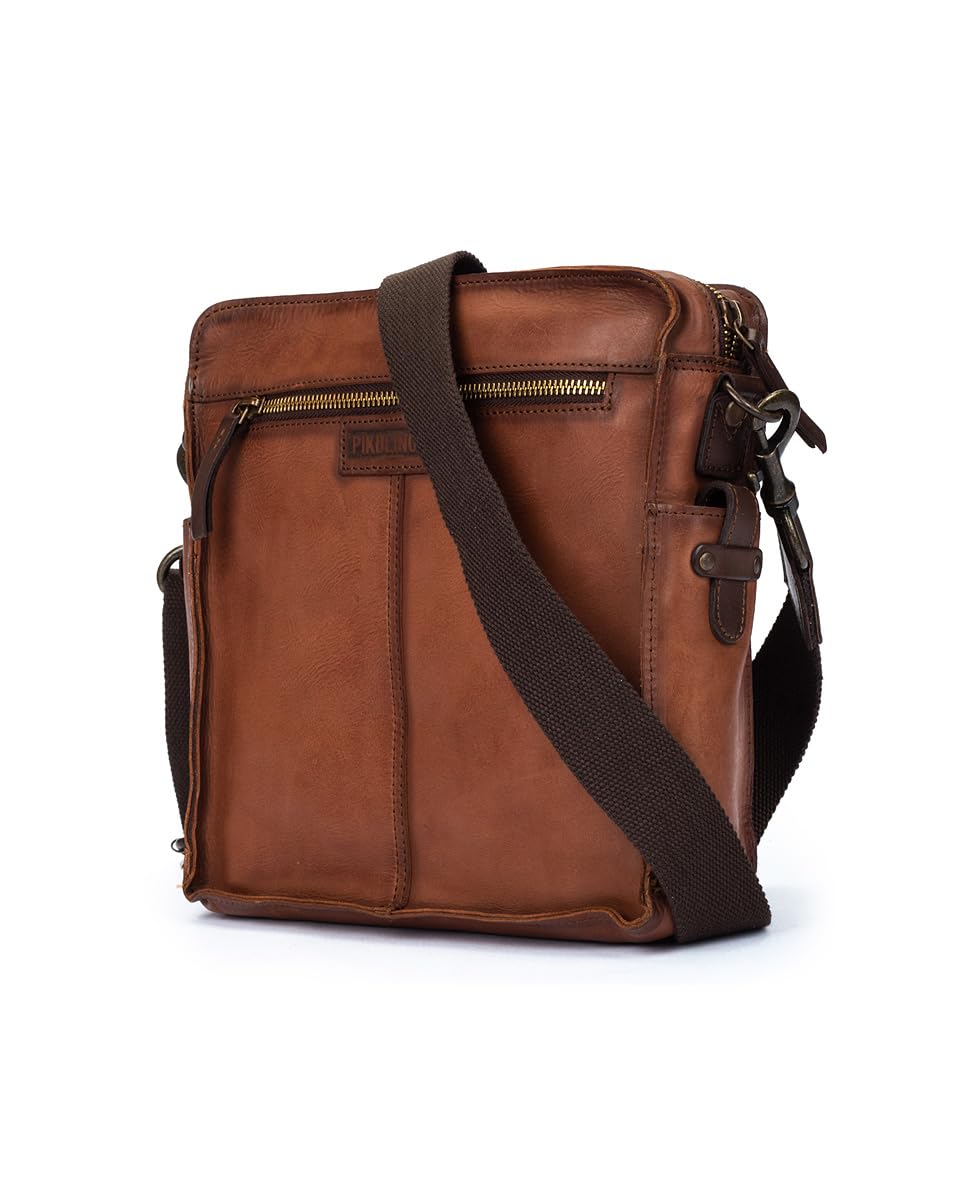 pikolinos-caimari-umh-ngetasche-leder-herren-marr-n-braun image 4