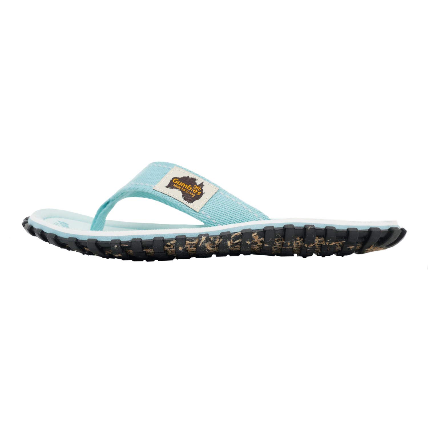 gumbies-originals-blau-flip-flops-aus-recycelten-materialien image 6