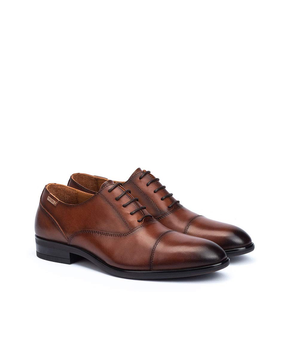 pikolinos-bristol-m8j-herren-mokassin-lederschuh image 4
