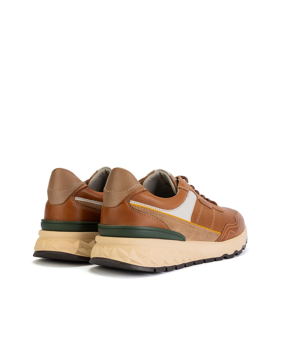 pikolinos-aranda-herren-ledersneaker image 3