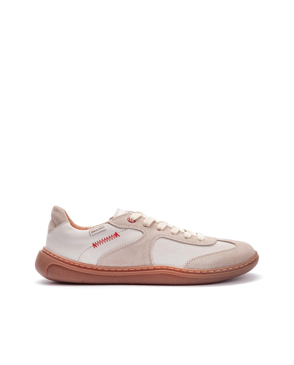 pikolinos-aranjuez-barefoot-leder-sneaker-unisex-eu-35-47 image 6