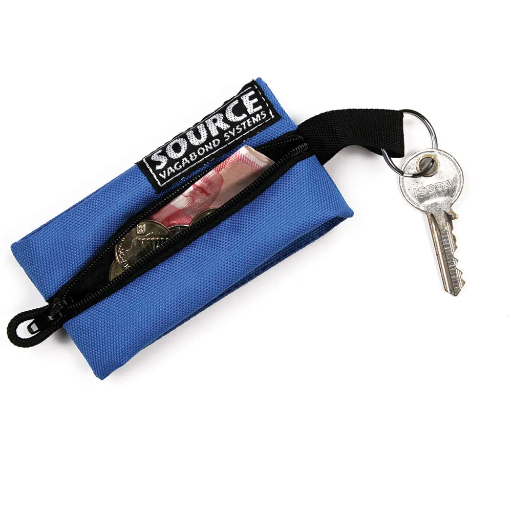 source-sandals-bag-keychain-wallet-anh-nger-tasche-classic image 1