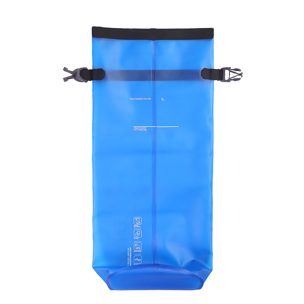 source-hipster-dry-bag-5-10l-packsack image 3