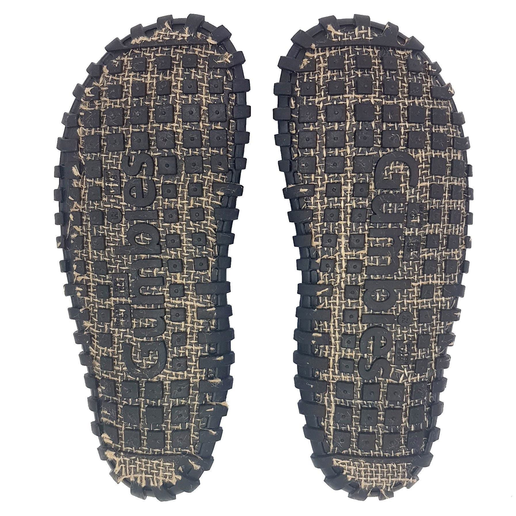gumbies-cairns-flip-flops-herren-aus-recycling-material image 5