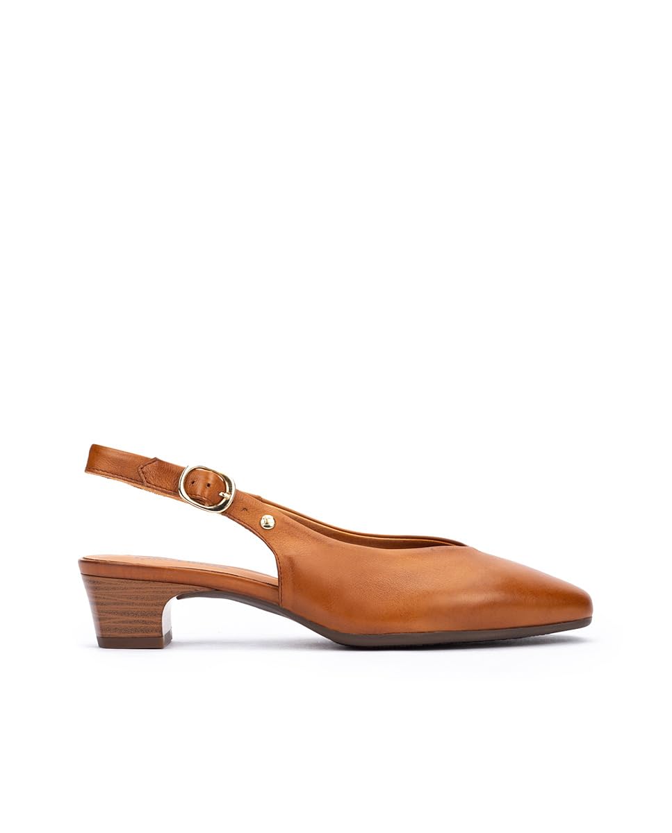 pikolinos-manises-leder-absatzschuhe-f-r-frauen image 6
