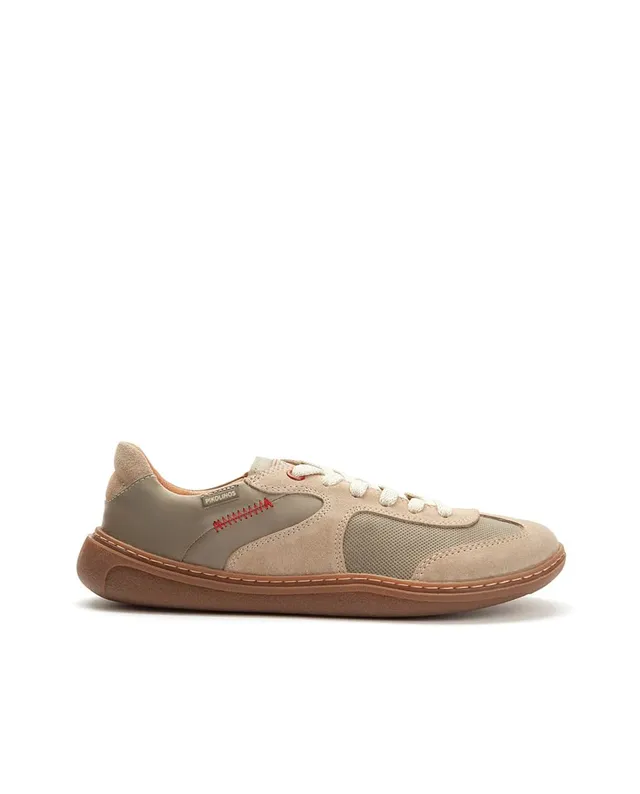pikolinos-aranjuez-barefoot-leder-sneaker-unisex-eu-35-47 image 1