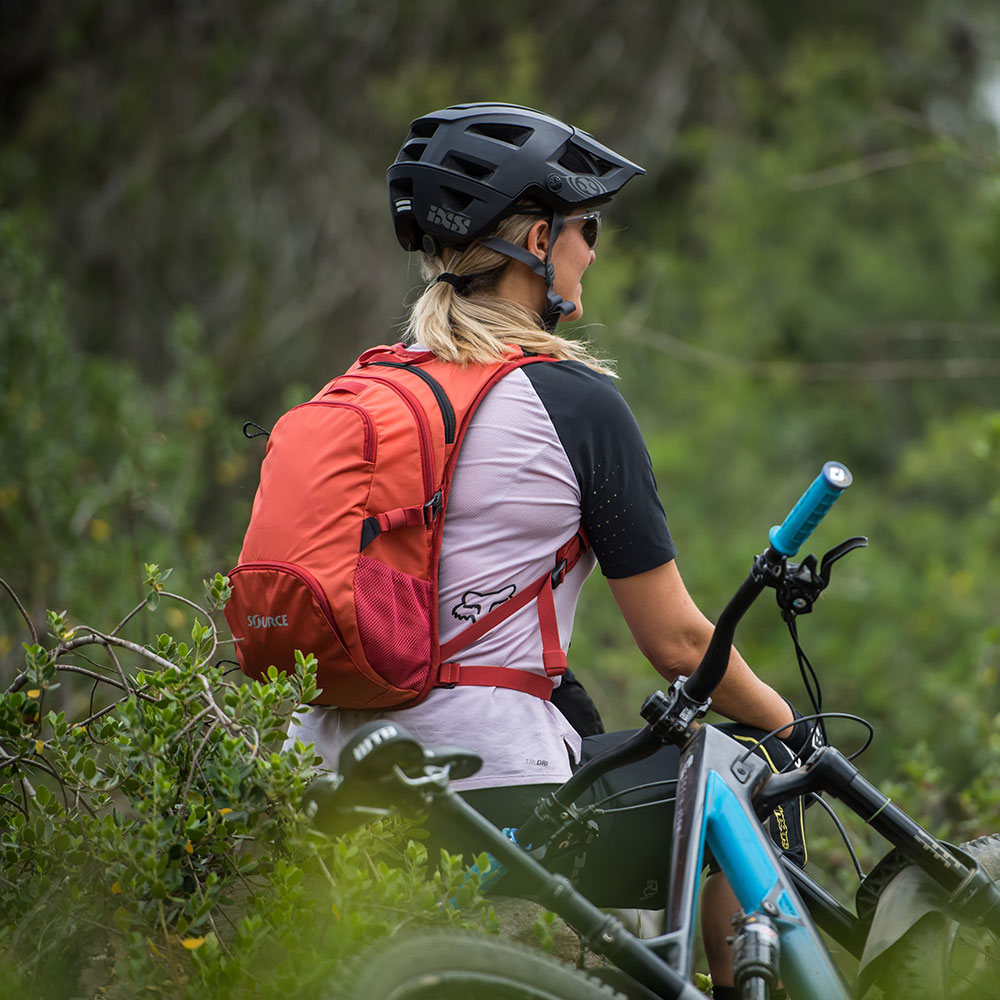 source-fuse-hydration-trinkrucksack image 2
