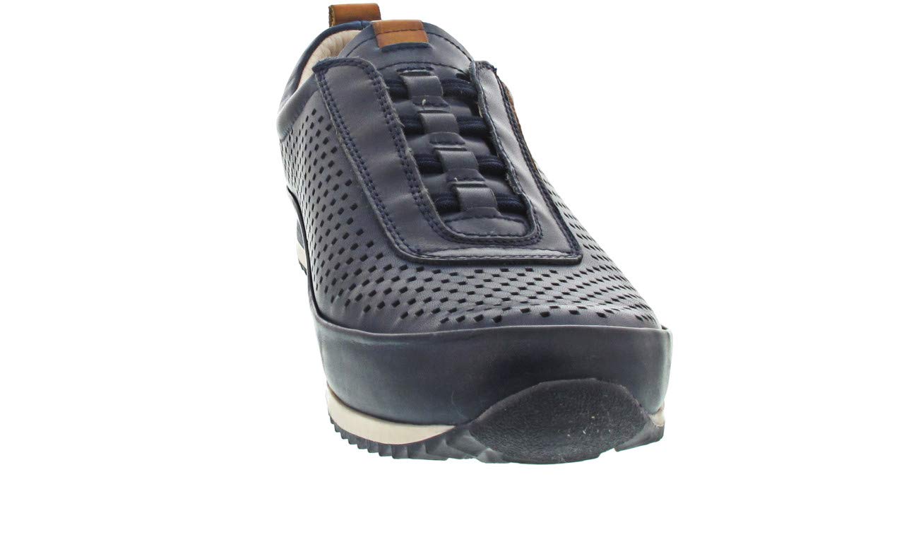 pikolinos-liverpool-barfu-sneakers-in-leder-f-r-m-nner-2 image 4