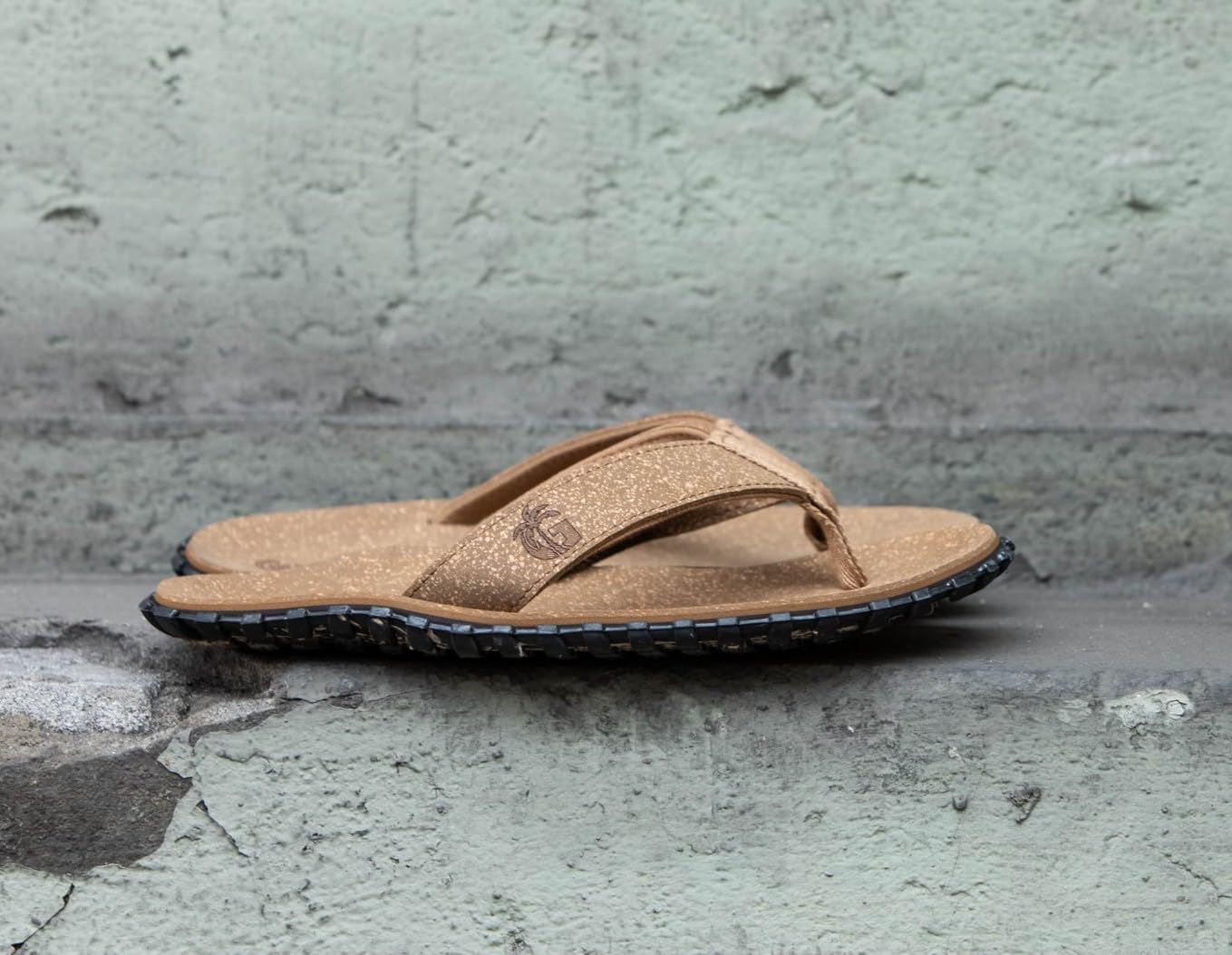 gumbies-gumtree-flip-flops-zehentrenner-damen-herren image 6