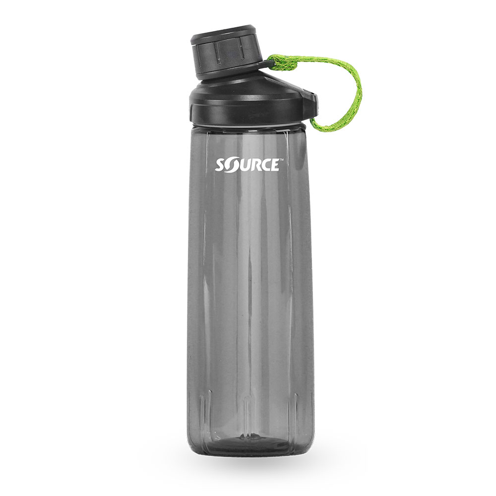 source-act-clickseal-trinkflasche-700ml-950ml image 5