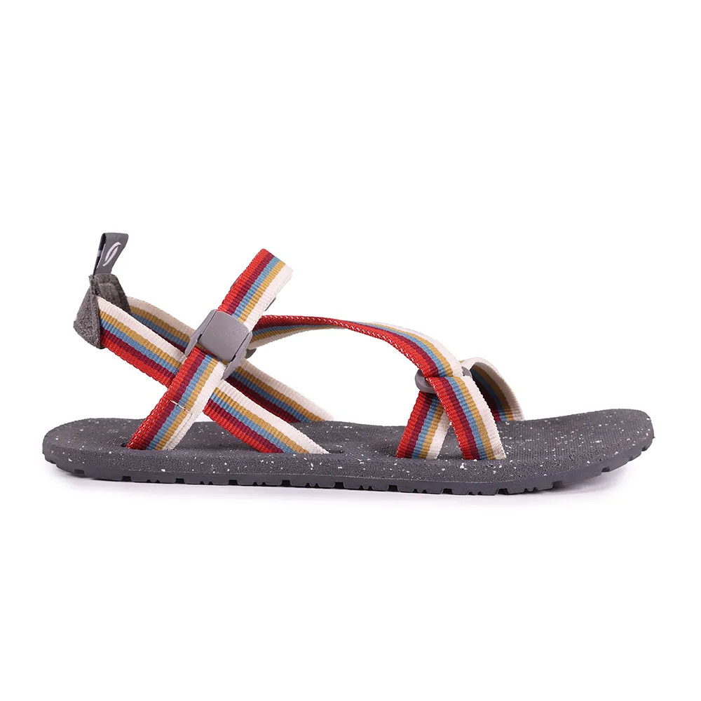 source-solo-slim-superlight-barfu-sandalen-unisex image 2