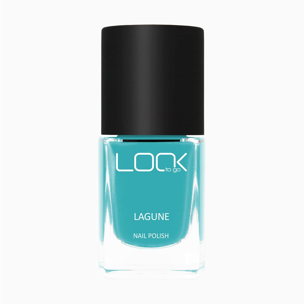 gumbies-islander-zehentrenner-set-turquoise-swirls-nagellack-lagune-damen image 2