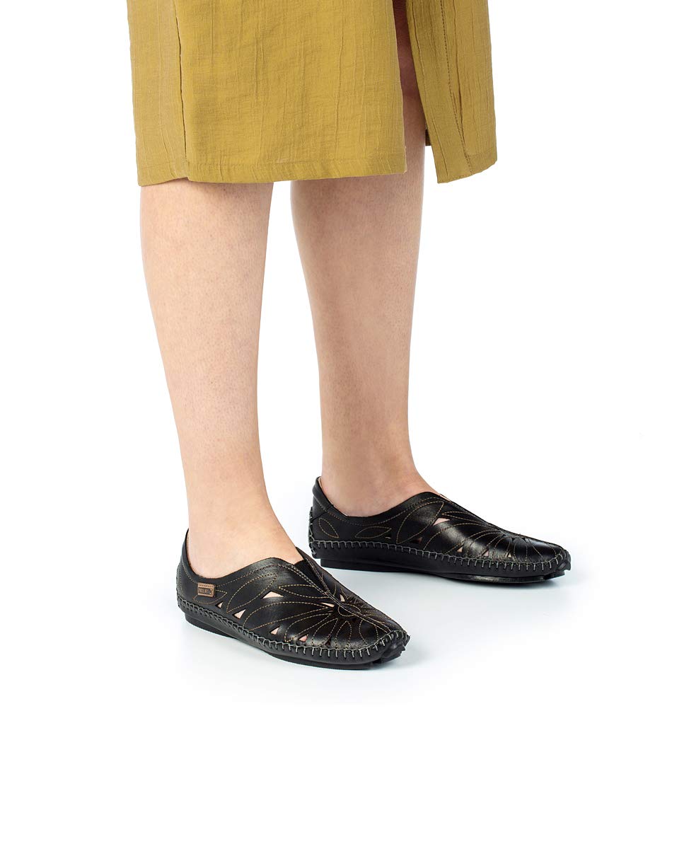 pikolinos-jerez-578-3-damen-slipper-aus-leder image 8
