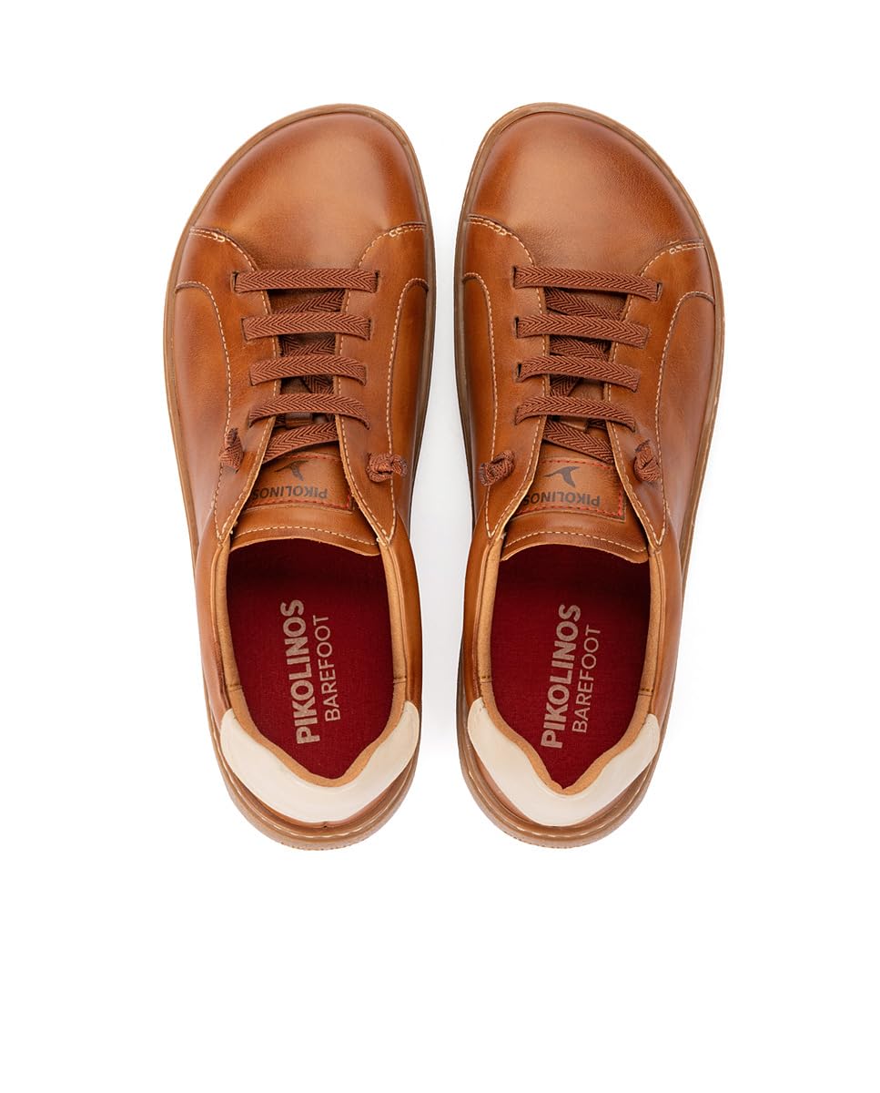 pikolinos-aranjuez-barefoot-sneaker-unisex-leder-eu-35-47 image 5