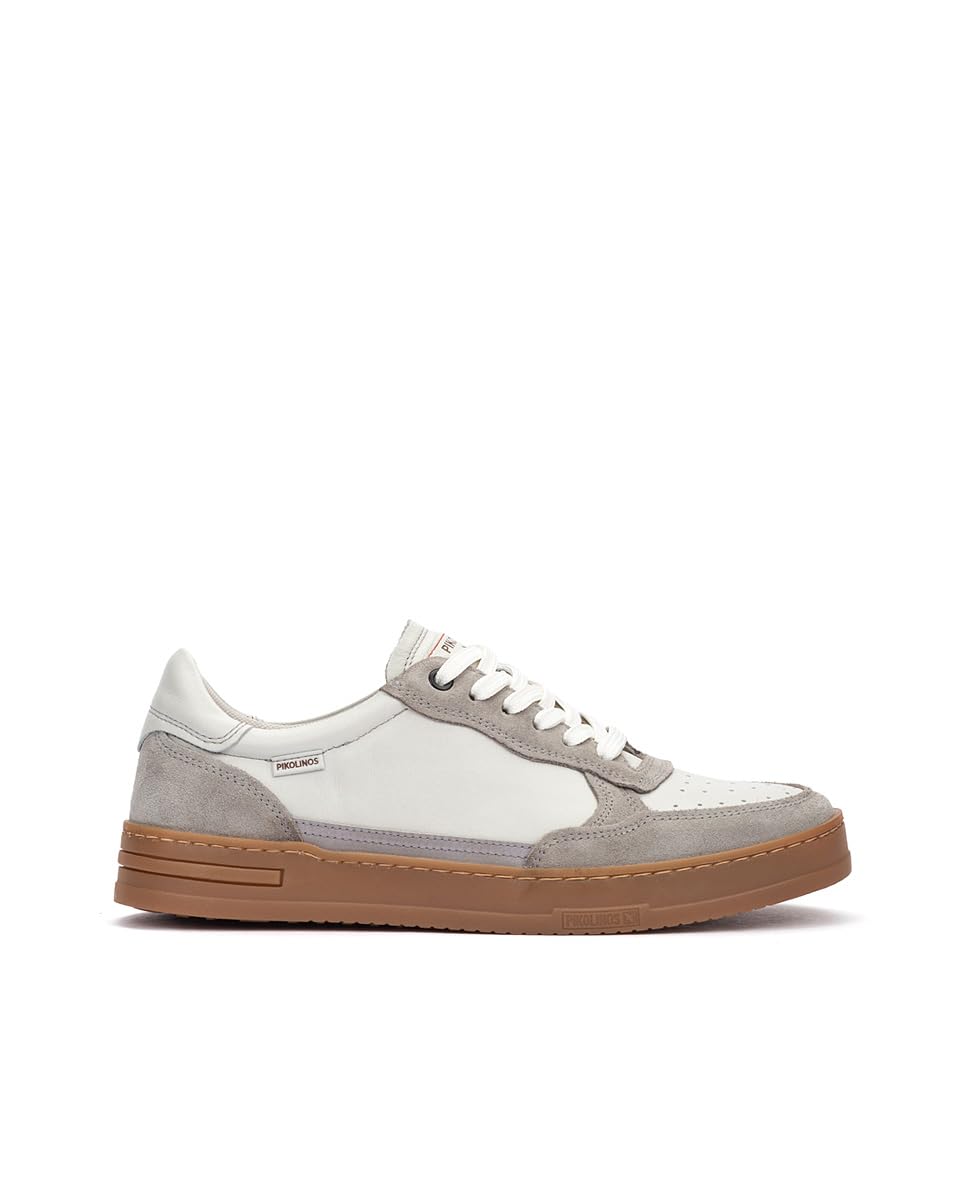 pikolinos-xativa-leder-sneaker-f-r-herren-2 image 6