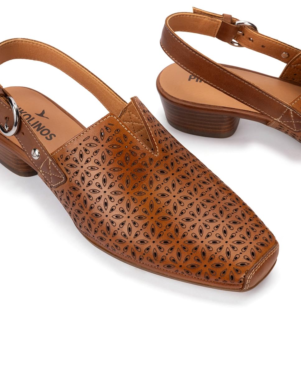 pikolinos-alameda-damen-absatzschuhe-aus-leder-variante image 5