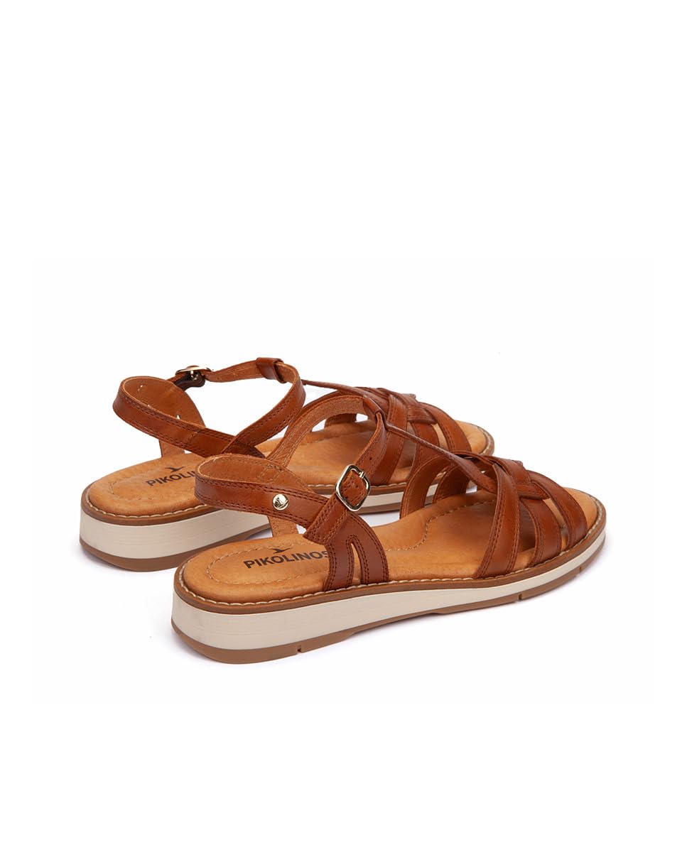 pikolinos-roquetas-w9b-0789c1-damen-sandalen-echtleder-nata image 4