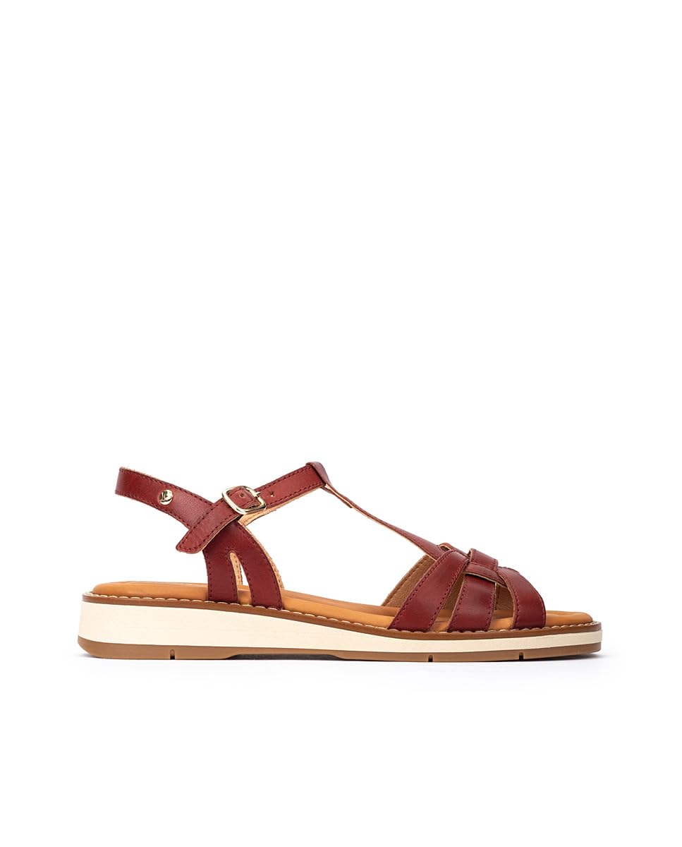 pikolinos-roquetas-w9b-0789c1-damen-sandalen-echtleder-nata image 7