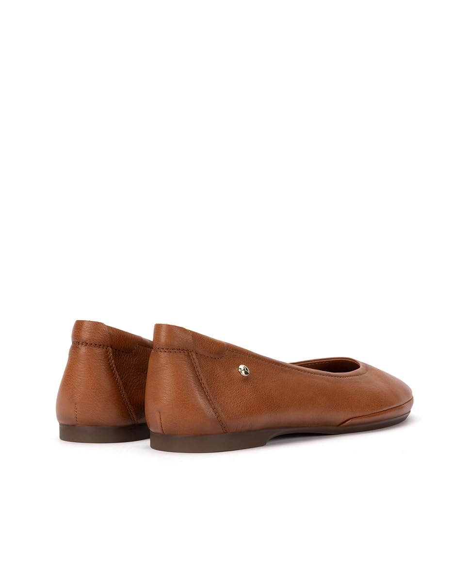 pikolinos-carmona-leder-ballerina-damen-eu-35-42 image 3