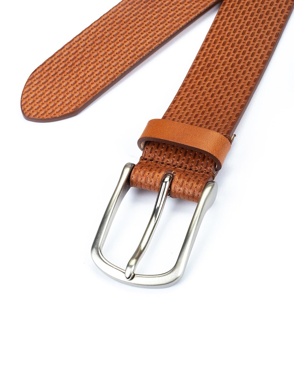 pikolinos-complementos-herren-g-rtel-leder image 5