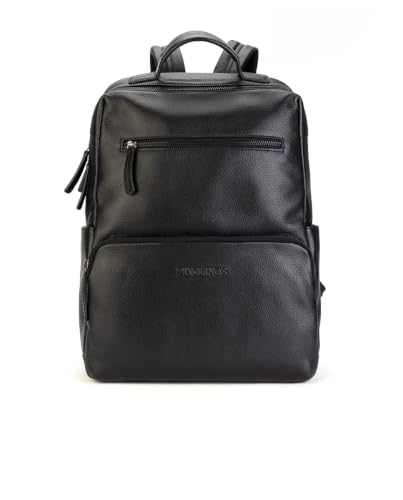 pikolinos-tambo-herren-lederrucksack-schwarz image 6