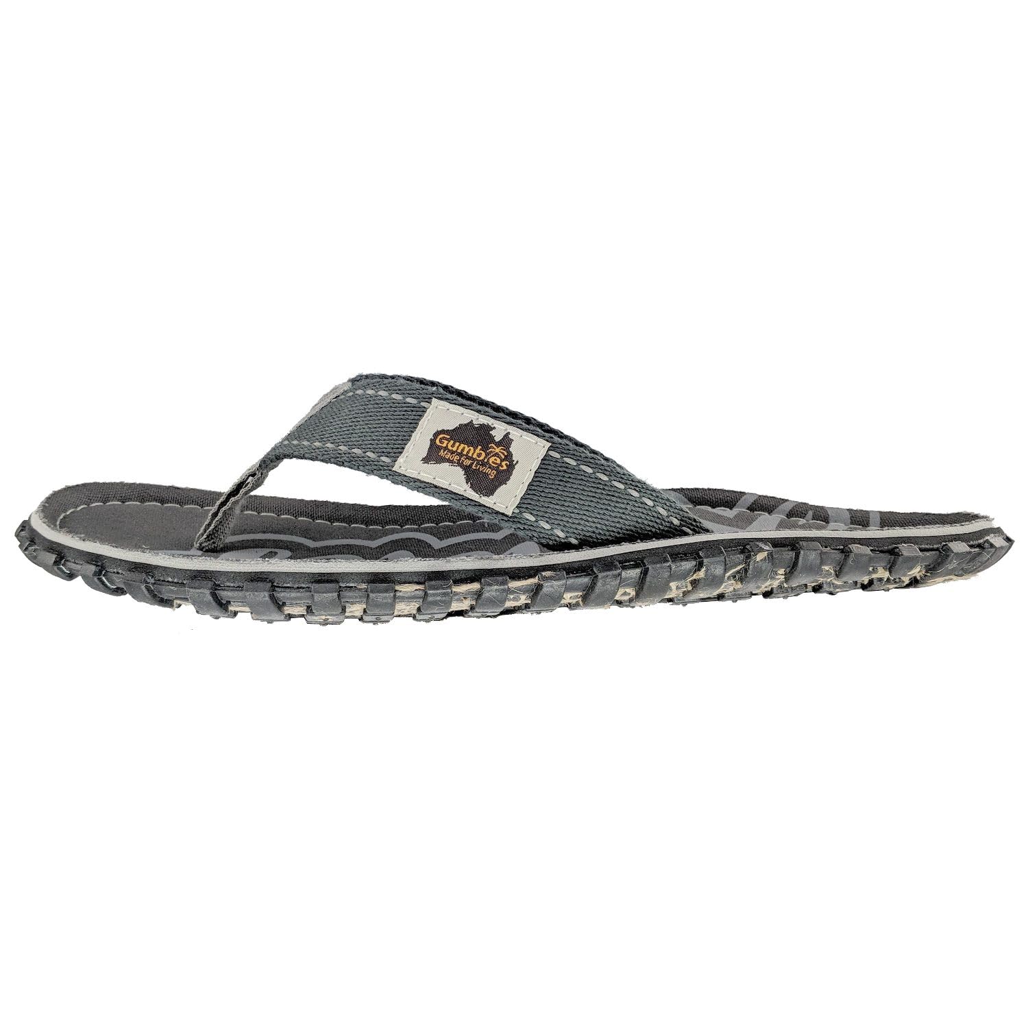 gumbies-classic-islander-flip-flops-aus-recycelten-materialien image 7
