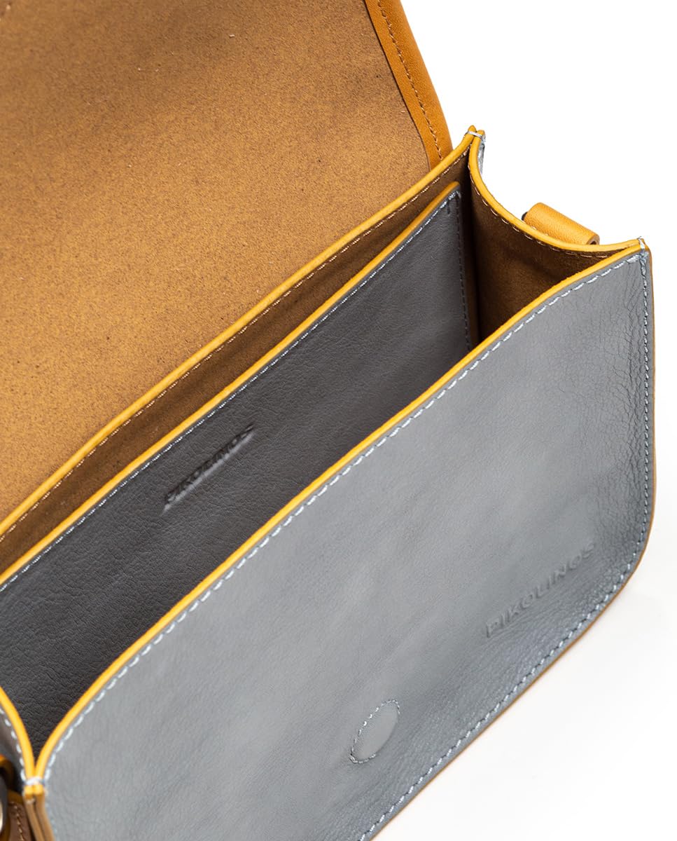 pikolinos-tagoro-umh-ngetasche-aus-leder-f-r-damen-denim image 5