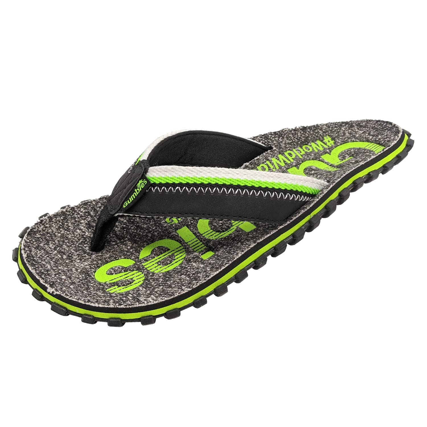 gumbies-cairns-flip-flops-herren-aus-recycling-material image 8