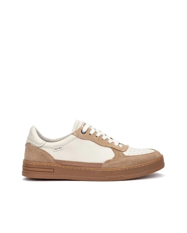pikolinos-xativa-leder-sneaker-f-r-herren-2 image 1