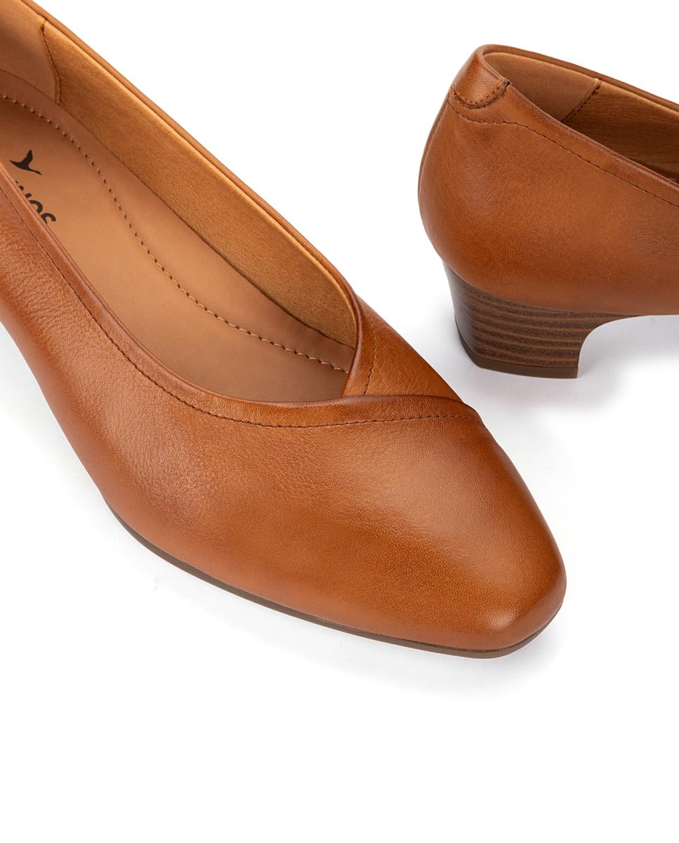 pikolinos-manises-absatzschuhe-in-leder-f-r-damen image 4