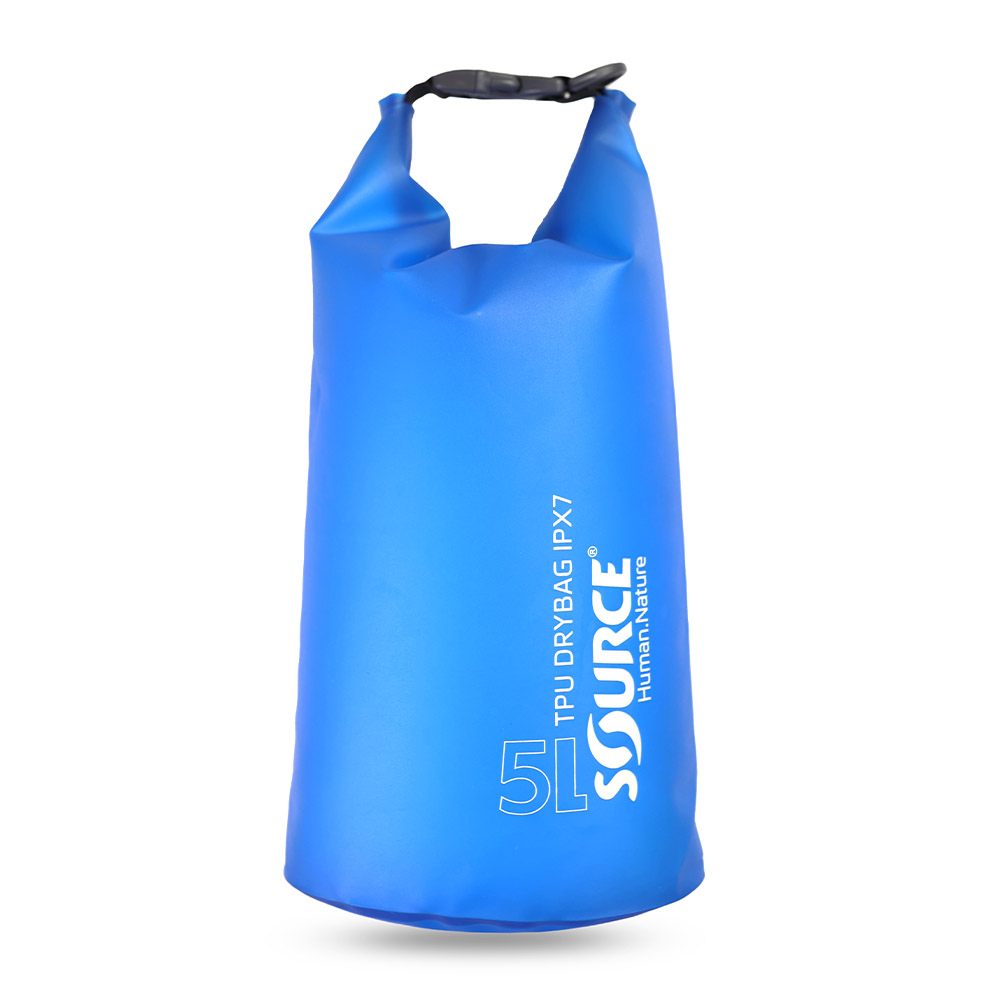 source-hipster-dry-bag-5-10l-packsack image 1