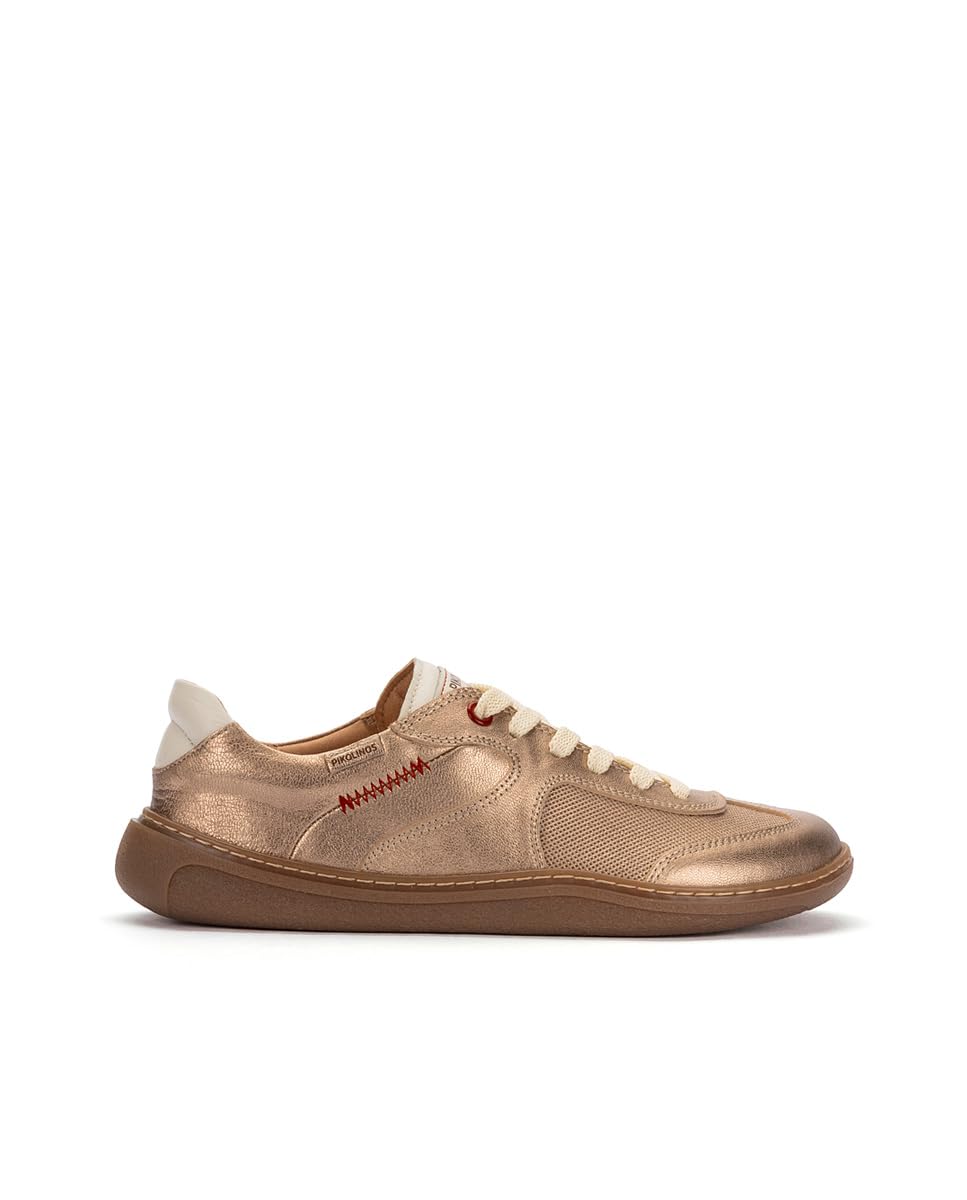 pikolinos-aranjuez-unisex-barefoot-ledersneaker-eu-35-47 image 1