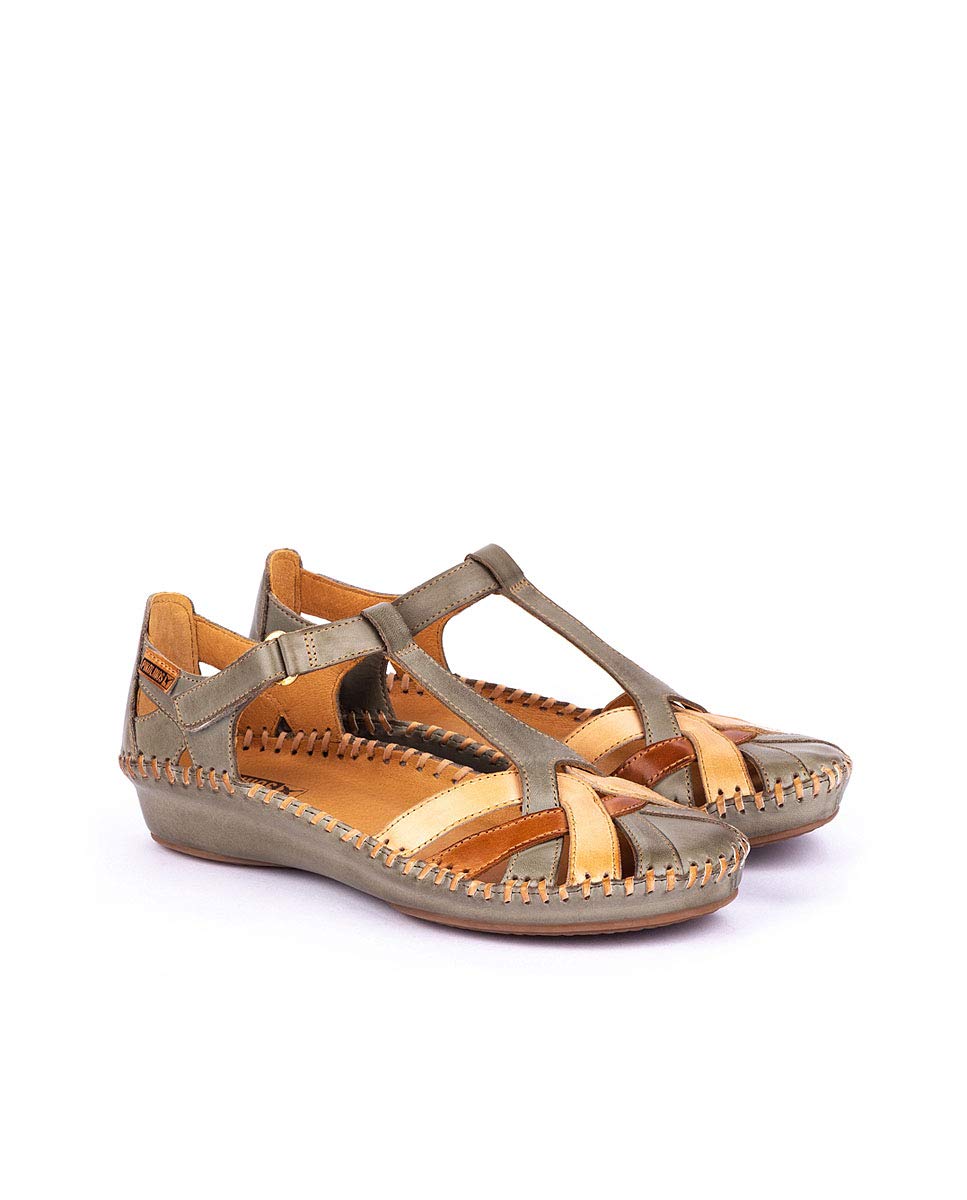 pikolinos-p-vallarta-leder-sandalen-f-r-damen image 4