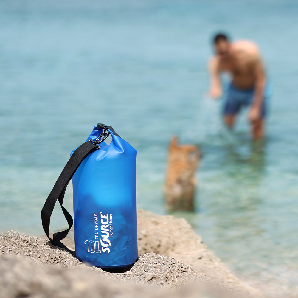 source-hipster-dry-bag-5-10l-packsack image 6
