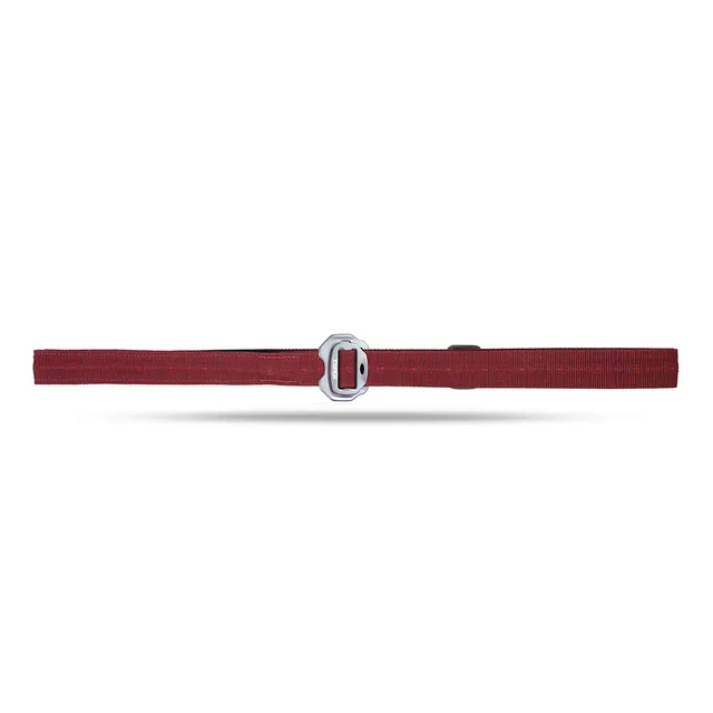 source-slim-travel-belt-flacher-reise-g-rtel image 1