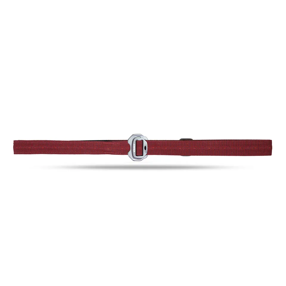 source-slim-travel-belt-flacher-reise-g-rtel image 1