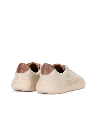 pikolinos-aranjuez-barefoot-leder-sneaker-eu-35-47 image 8