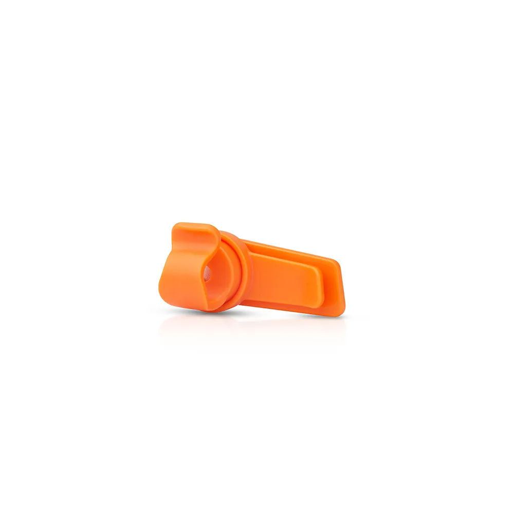 source-magnetic-clip-trinkschlauch-halter image 3