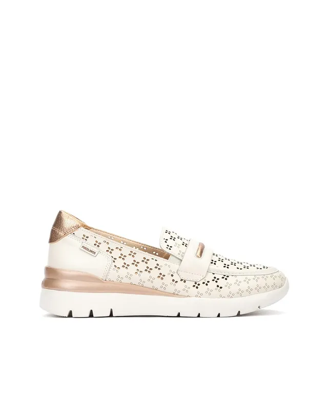 pikolinos-cantabria-leder-sneaker-damen-barefoot-2 image 1